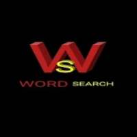 Word Search Keep an Hour Busy