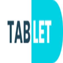 Tablet-Book doctor appointment's