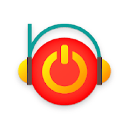 ON Radio - Eu Gómez Dj icon