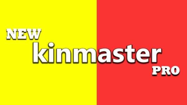 Tips Pro Kine Master - Edit Video Pro स्क्रीनशॉट 5