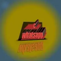 Vedio call and chatting