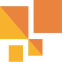 PAINEL GUHD on 9Apps