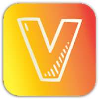 Vid downloader - Download for insta,fb & Tiktok