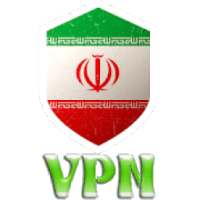 IRAN VPN FREE IP IRAN VPN 2020
