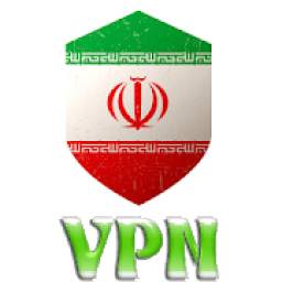 IRAN VPN FREE IP IRAN VPN 1.2