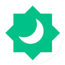 জেলা ভিত্তিক সেহরি ও ইফতারের সময়সূচী ২০২০ आइकन