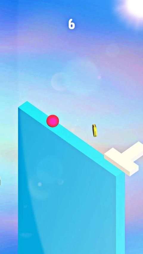 Game - Hyper Casual screenshot 6