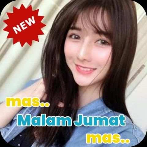 1000+ Perang Sticker Meme Lucu WAStickerApps screenshot 8