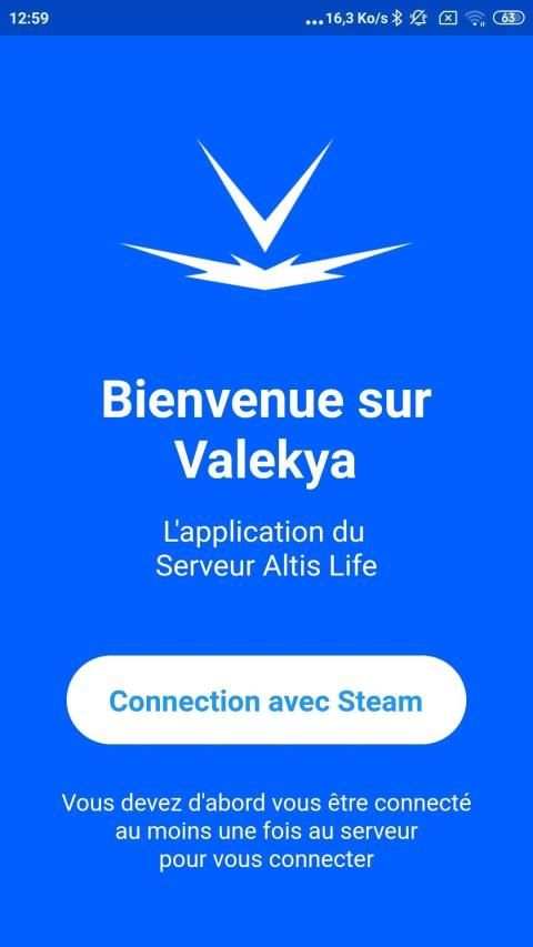 Valekya 2 تصوير الشاشة