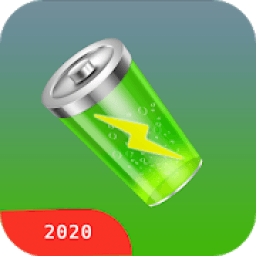 ikon Fast Charging Lite - Charge Battery Fast