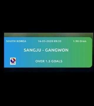 BODE - Soccer Predictions screenshot 4
