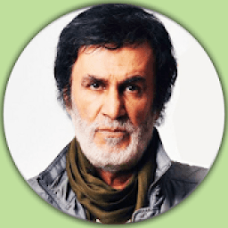 تمام آهنگ های حبیب
‎ icon