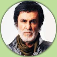 تمام آهنگ های حبیب
‎