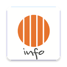 Leeb Info-App आइकन