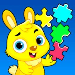 AutiSpark: Kids Autism Games & Special Education