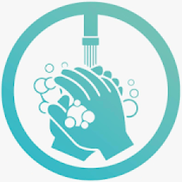 Clean Hands icon