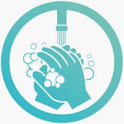 Clean Hands 1.0