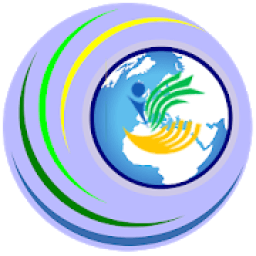 Kemsos Mobile GIS icon