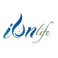Ionlife - Agua Alcalina