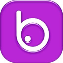 Guide For Badoo Free Dating App, 2020