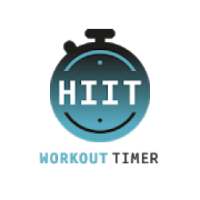 HIIT Timer