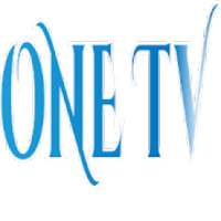 ONE TV