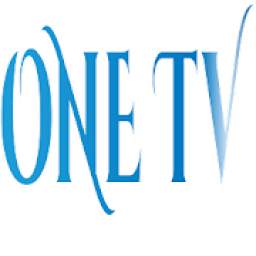 ONE 4K 2.2.2