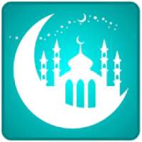 İslami Bilgi Yarışması - Dini Bilgiler Oyunu 2020