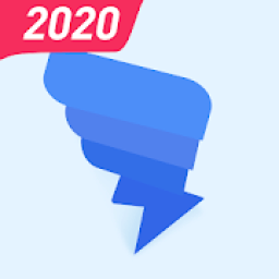 Deep Cleaner - Best and Latest Cleaner &amp; Booster आइकन