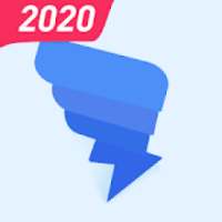 Deep Cleaner - Best and Latest Cleaner & Booster