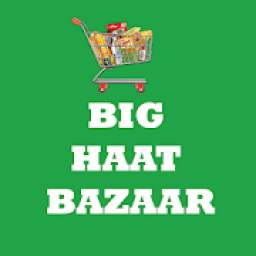 Big Haat Bazaar