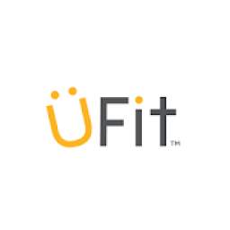 ÜFit