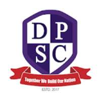 DPSC Education - Demra Public School & College on 9Apps