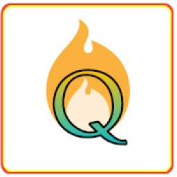 Quizer 2.0