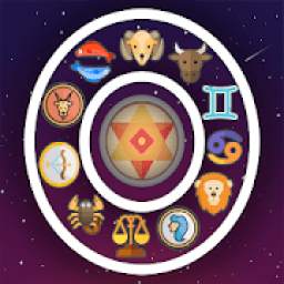 Daily Zodiac Horoscope & Astrology - Astroguide