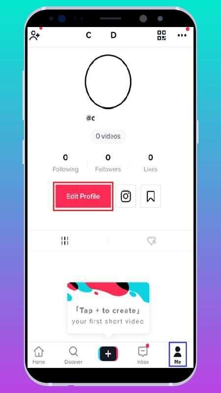 Instagram Followers screenshot 3