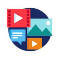Total Video Downloader : y2mate App 2020