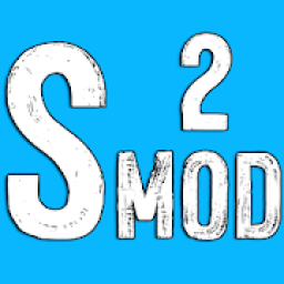 Sandbox Mod 2 आइकन