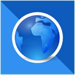 BlueVPN 1.3