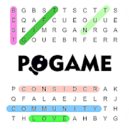 ikon Vocabulary - Play Games To Learn