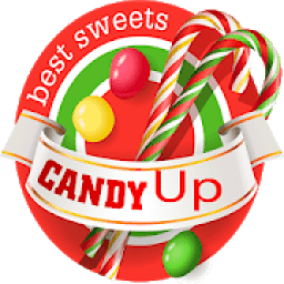 Super Sweet Crush आइकन