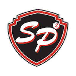 SP2 Supermercado icon