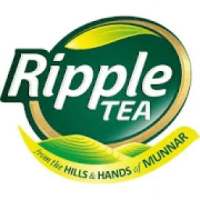 Ripple Tea आइकन