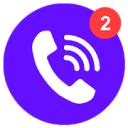 ikon Free Video Calling &amp; Messenger Guide 2020