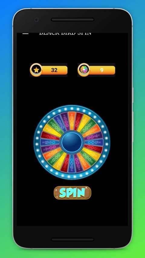 BLACK BIRD QUIZ AND ARTICIAL स्क्रीनशॉट 36
