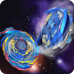 ikon Tops Champions IO