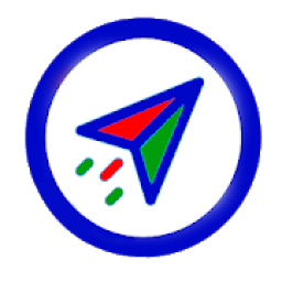 ارتباط مستقیم شماره با واتساپ
‎ icon