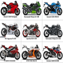 ikon Bike Price In India