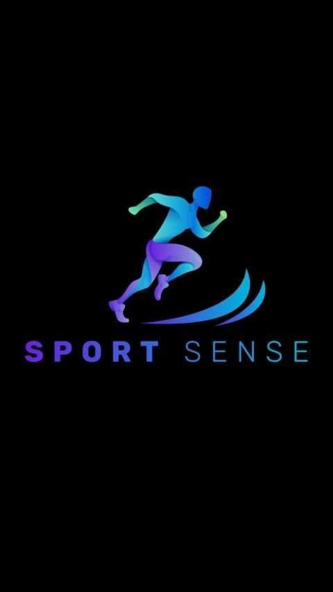 Sport Sense screenshot 3