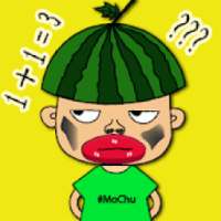 Challenge Me : Funny Brain Game